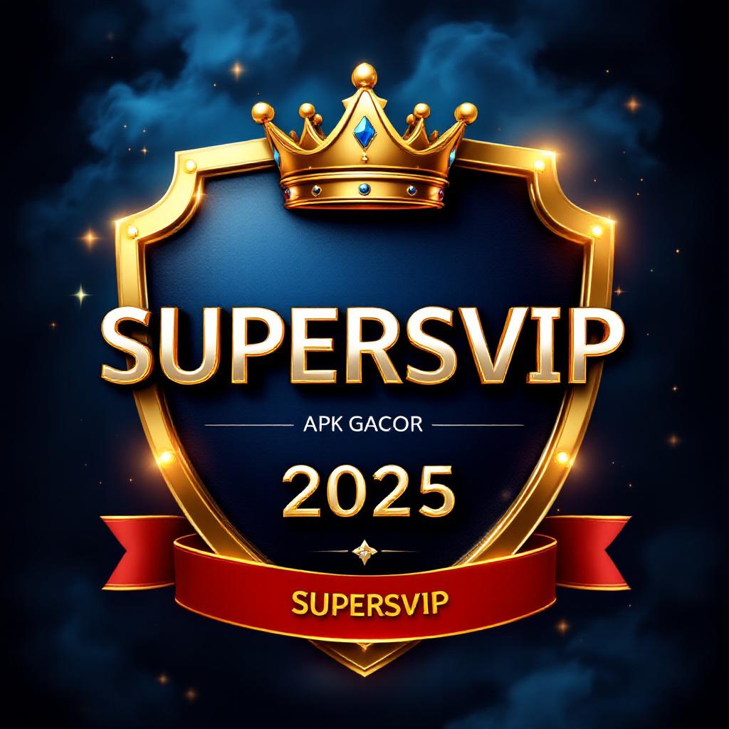SUPERSVIP